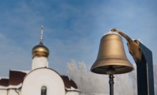Храм